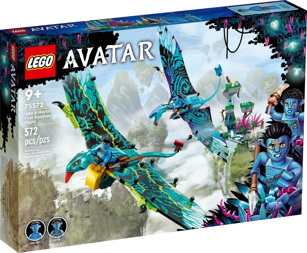 lego-avatar-jake-neytiri-first-banshee-flight-75572-building-toys-pandora-movie-inspired-set-with-2-banshee-figures-2-minifigures-glow-in-the-dark-elements-great-for-kids-ages-9-02-b439d528-7765-42ba-88e6-c79d6fc0a597.a3765df652af0167a3c835a51bf0557a.jpg