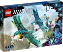 lego-avatar-jake-neytiri-first-banshee-flight-75572-building-toys-pandora-movie-inspired-set-with-2-banshee-figures-2-minifigures-glow-in-the-dark-elements-great-for-kids-ages-9-02-b439d528-7765-42ba-88e6-c79d6fc0a597.a3765df652af0167a3c835a51bf0557a.jpg