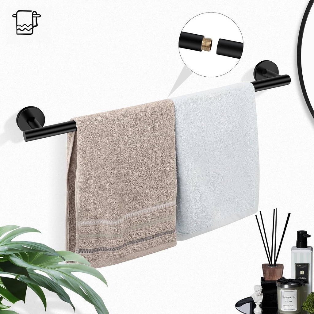 matte-black-bathroom-hardware-set-modern-24-inch-towel-bar-set-wall-mounted-towel-rack-set-black-stainless-steel-bathroom-accessories-set-black-5-pieces-02-0cf7f4dd5eb1a9900be7516de113fa68.jpg