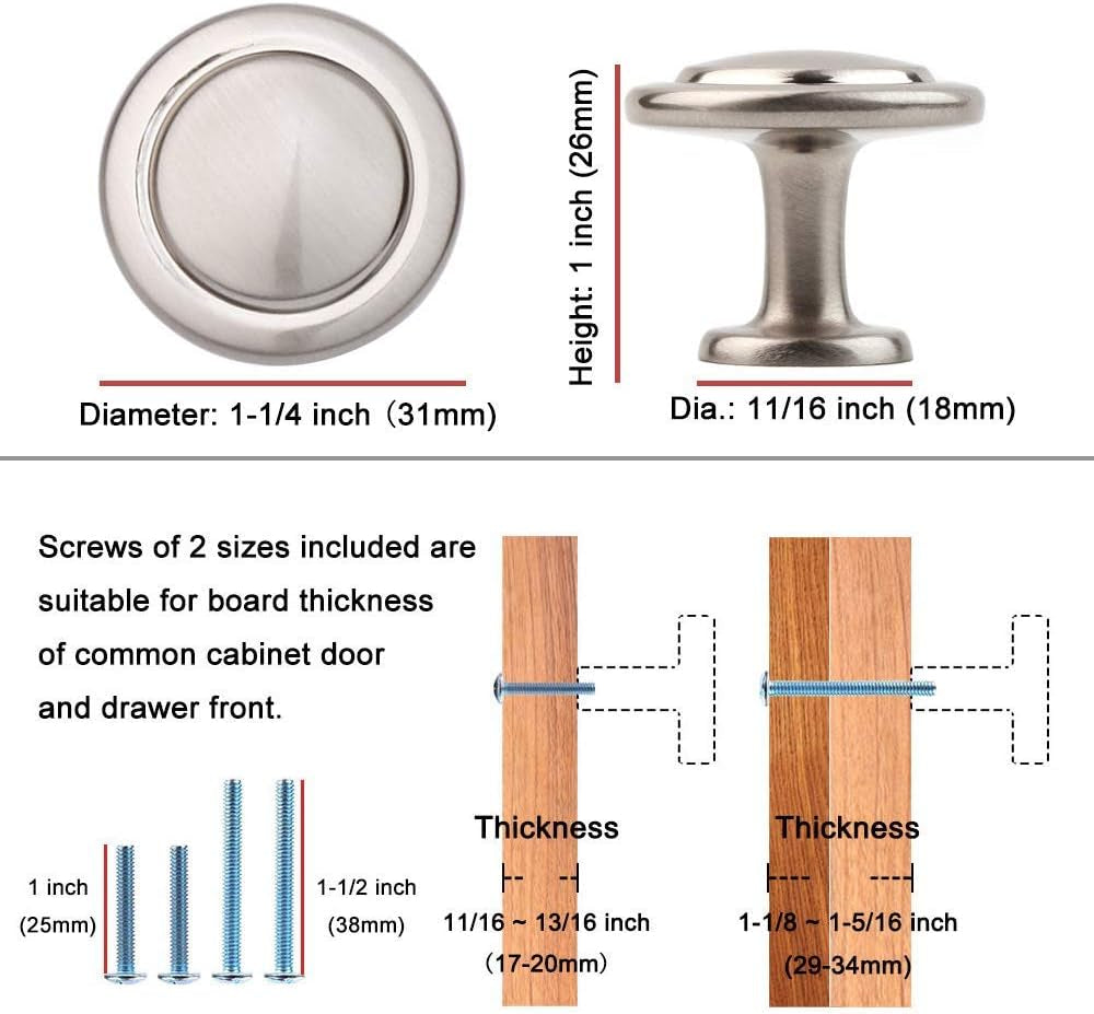 koofizo-stepped-round-cabinet-knob-chrome-pull-handle-dia-31mm-1-2-inch-10-pack-for-kitchen-cupboard-door-bedroom-dresser-drawer-bathroom-wardrobe-hardware-02-5aeb5f3339520ed0e43c5e41c2b8fc34.jpg