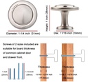 koofizo-stepped-round-cabinet-knob-chrome-pull-handle-dia-31mm-1-2-inch-10-pack-for-kitchen-cupboard-door-bedroom-dresser-drawer-bathroom-wardrobe-hardware-02-5aeb5f3339520ed0e43c5e41c2b8fc34.jpg