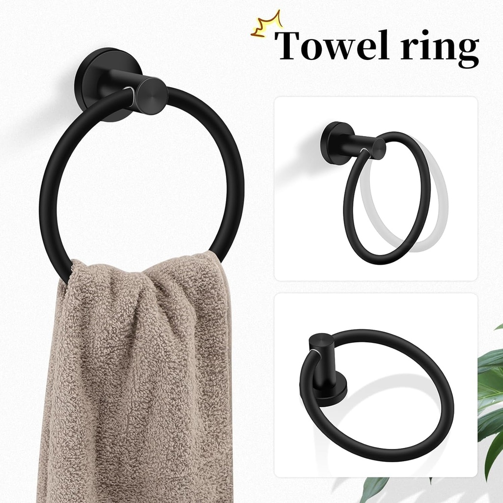 matte-black-bathroom-hardware-set-modern-24-inch-towel-bar-set-wall-mounted-towel-rack-set-black-stainless-steel-bathroom-accessories-set-black-5-pieces-03-147571800aed0104f29387ab86b2eacb.jpg