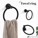 matte-black-bathroom-hardware-set-modern-24-inch-towel-bar-set-wall-mounted-towel-rack-set-black-stainless-steel-bathroom-accessories-set-black-5-pieces-03-147571800aed0104f29387ab86b2eacb.jpg