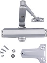 medium-duty-commercial-door-closer-dc6003-automatic-door-closer-surface-mounted-auto-door-closer-size-3-automatic-door-closer-for-home-light-commercial-property-aluminum-06-e33471d5b0834aa11b74172b37792854.jpg