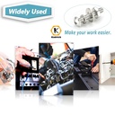 kadrick-920pcs-machine-screw-assortment-4-40-6-32-8-32-10-24-assorted-phillips-pan-head-sae-screws-nuts-washers-set-304-stainless-steel-bolts-and-nuts-kit-06-0059de8224e1d6b33c0bda7f5270f0a0.jpg
