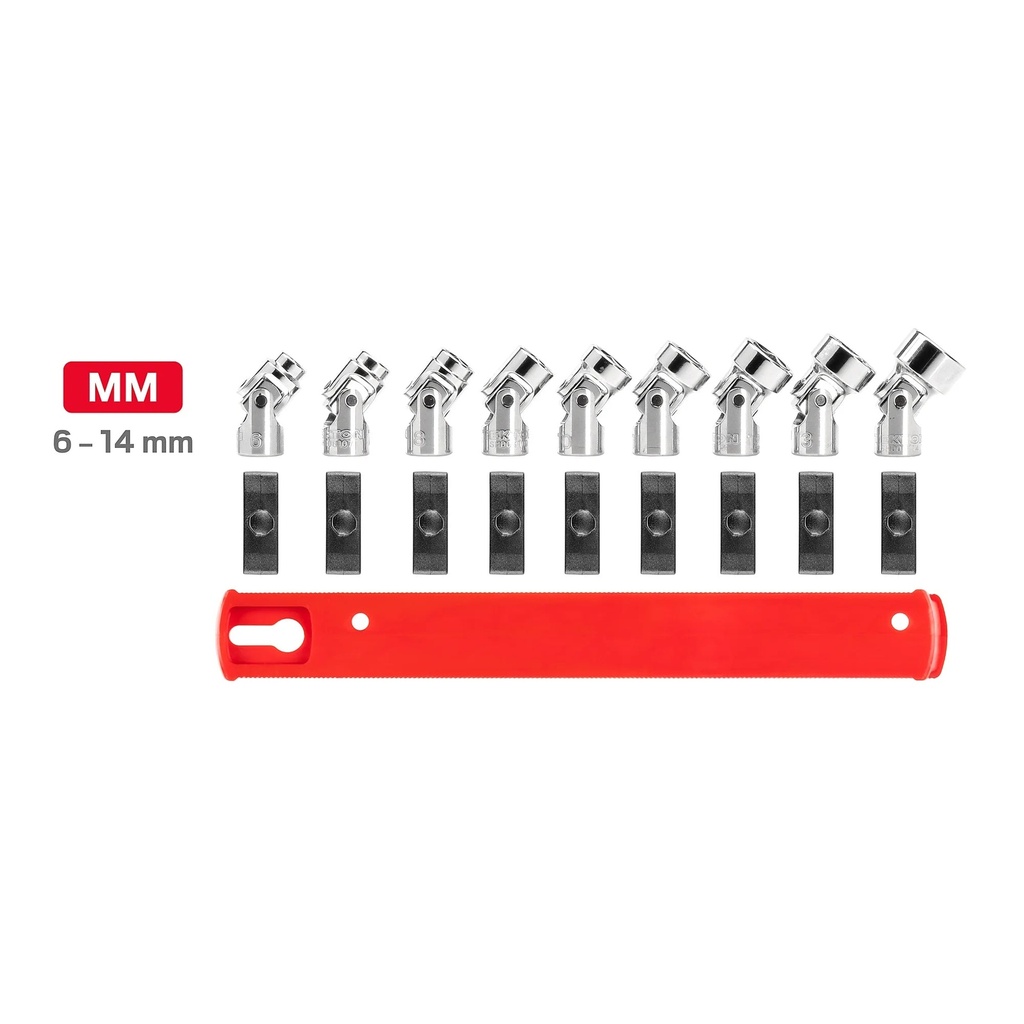 tekton-1-4-inch-drive-universal-joint-socket-set-9-piece-6-14-mm-shd90110-02-5d0e8cc4ec7721c0b1190727fb5d862d.jpg