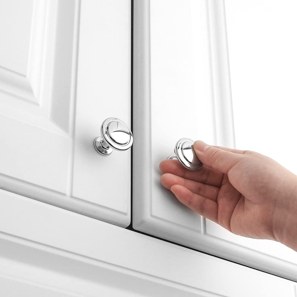 koofizo-stepped-round-cabinet-knob-chrome-pull-handle-dia-31mm-1-2-inch-10-pack-for-kitchen-cupboard-door-bedroom-dresser-drawer-bathroom-wardrobe-hardware-03-a438ab25a9b4d52a8a7d07911843b0b8.jpg