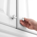 koofizo-stepped-round-cabinet-knob-chrome-pull-handle-dia-31mm-1-2-inch-10-pack-for-kitchen-cupboard-door-bedroom-dresser-drawer-bathroom-wardrobe-hardware-03-a438ab25a9b4d52a8a7d07911843b0b8.jpg