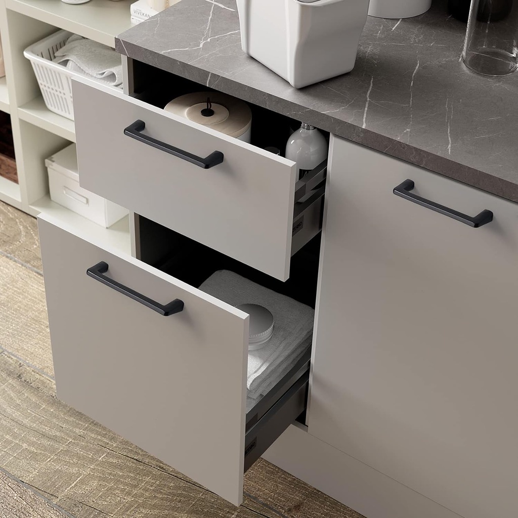 3-3-4-inch-kitchen-cabinet-handles-matt-black-cabinet-pulls-bedroom-dresser-drawer-pulls-and-furniture-hardware-for-bathroom-cupboard-door-25-pack-handles-04-054a5c2e318f2810fe1a951a9d1306c9.jpg