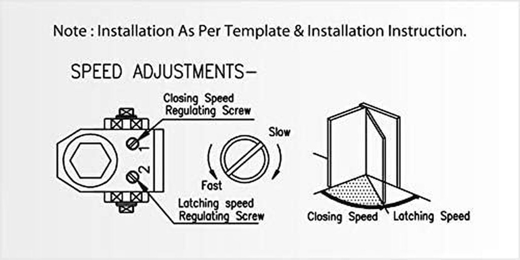 medium-duty-commercial-door-closer-dc6003-automatic-door-closer-surface-mounted-auto-door-closer-size-3-automatic-door-closer-for-home-light-commercial-property-aluminum-07-493361bc6c9ed0fe93ef9903a1fed0d0.jpg