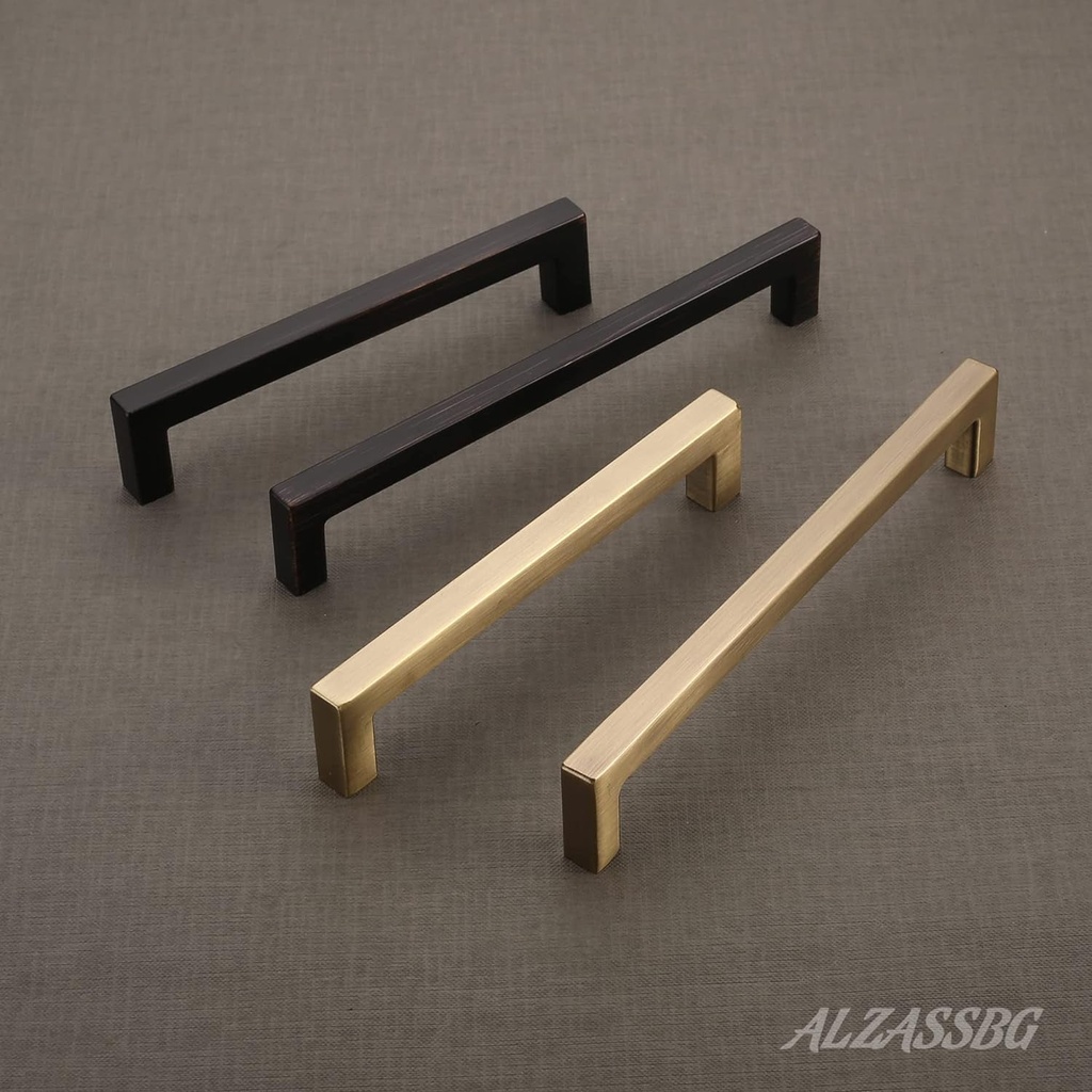 alzassbg-15-pack-oil-rubbed-bronze-cabinet-pulls-5-inch127mm-hole-centers-cabinet-handles-square-kitchen-hardware-for-drawer-dresser-handle-pull-al3041orb-02-83293dcaa87138437e777172249f0e3d.jpg