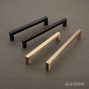 alzassbg-15-pack-oil-rubbed-bronze-cabinet-pulls-5-inch127mm-hole-centers-cabinet-handles-square-kitchen-hardware-for-drawer-dresser-handle-pull-al3041orb-02-83293dcaa87138437e777172249f0e3d.jpg