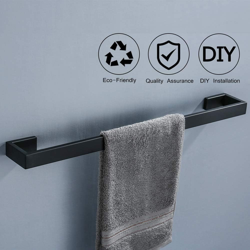 tnoms-4-pieces-bathroom-hardware-accessories-set-black-towel-bar-towel-holder-robe-hook-toilet-paper-holder-stainless-steel-q8-p4bk-02-c56f81799fe6466a5c2f4d9e942df7bc.jpg
