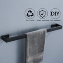 tnoms-4-pieces-bathroom-hardware-accessories-set-black-towel-bar-towel-holder-robe-hook-toilet-paper-holder-stainless-steel-q8-p4bk-02-c56f81799fe6466a5c2f4d9e942df7bc.jpg
