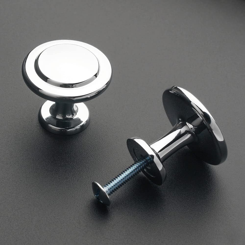 koofizo-stepped-round-cabinet-knob-chrome-pull-handle-dia-31mm-1-2-inch-10-pack-for-kitchen-cupboard-door-bedroom-dresser-drawer-bathroom-wardrobe-hardware-04-41518b038aeee2f75fe3361234b9c274.jpg
