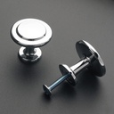 koofizo-stepped-round-cabinet-knob-chrome-pull-handle-dia-31mm-1-2-inch-10-pack-for-kitchen-cupboard-door-bedroom-dresser-drawer-bathroom-wardrobe-hardware-04-41518b038aeee2f75fe3361234b9c274.jpg