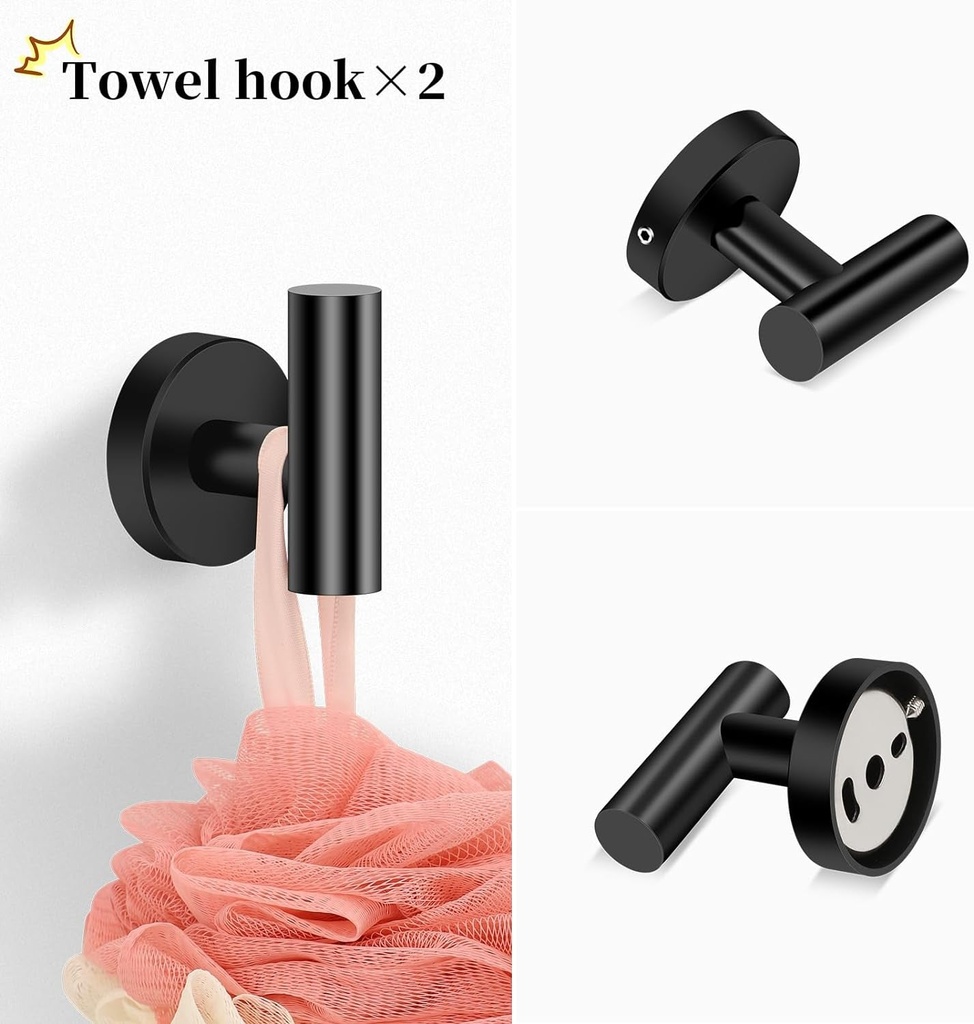 matte-black-bathroom-hardware-set-modern-24-inch-towel-bar-set-wall-mounted-towel-rack-set-black-stainless-steel-bathroom-accessories-set-black-5-pieces-05-acda386700da35054bcb09648b529dcf.jpg