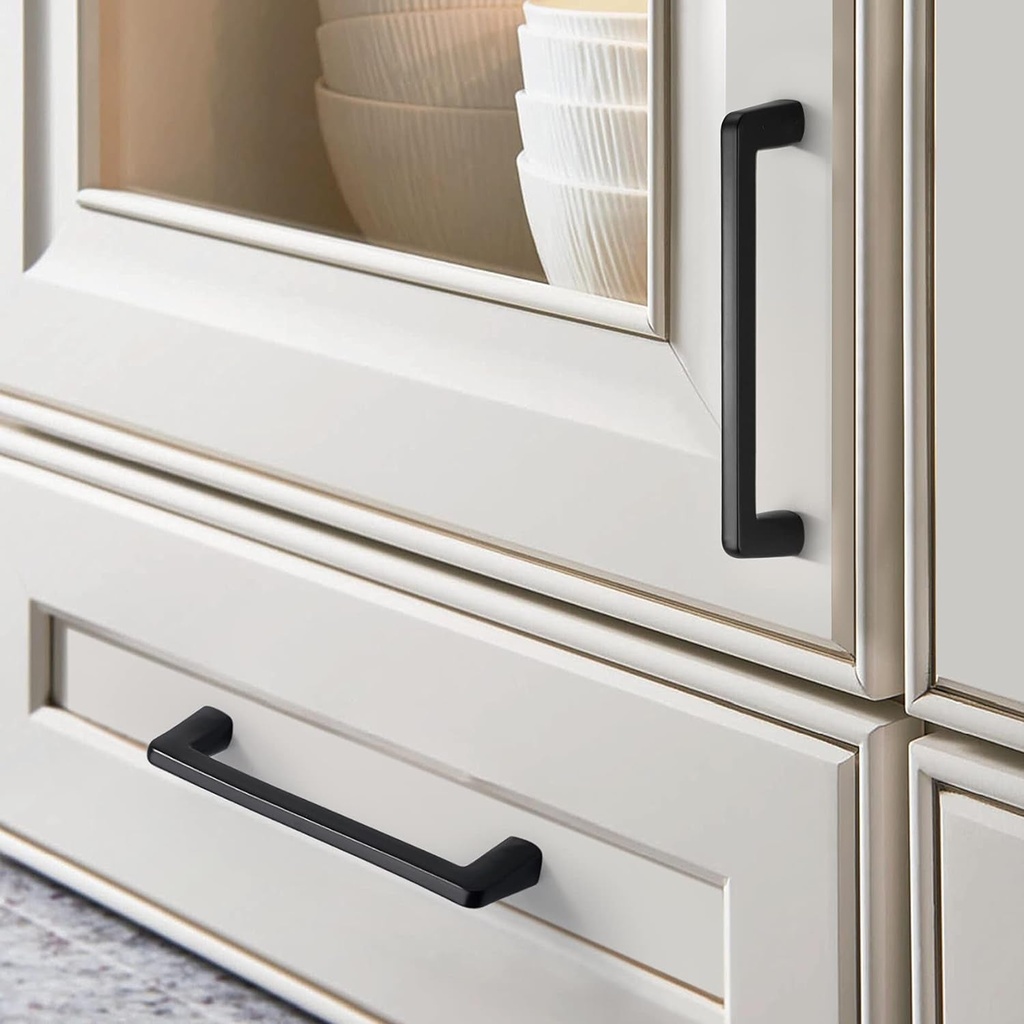 3-3-4-inch-kitchen-cabinet-handles-matt-black-cabinet-pulls-bedroom-dresser-drawer-pulls-and-furniture-hardware-for-bathroom-cupboard-door-25-pack-handles-05-95c181073684b060efdafde6e4df42d7.jpg