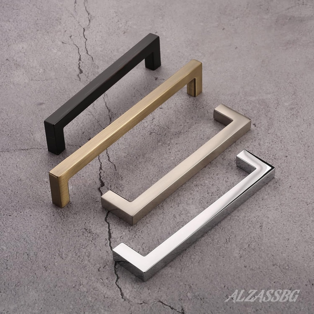 alzassbg-15-pack-oil-rubbed-bronze-cabinet-pulls-5-inch127mm-hole-centers-cabinet-handles-square-kitchen-hardware-for-drawer-dresser-handle-pull-al3041orb-03-d98ff2b414f7827b188c064d29da4898.jpg