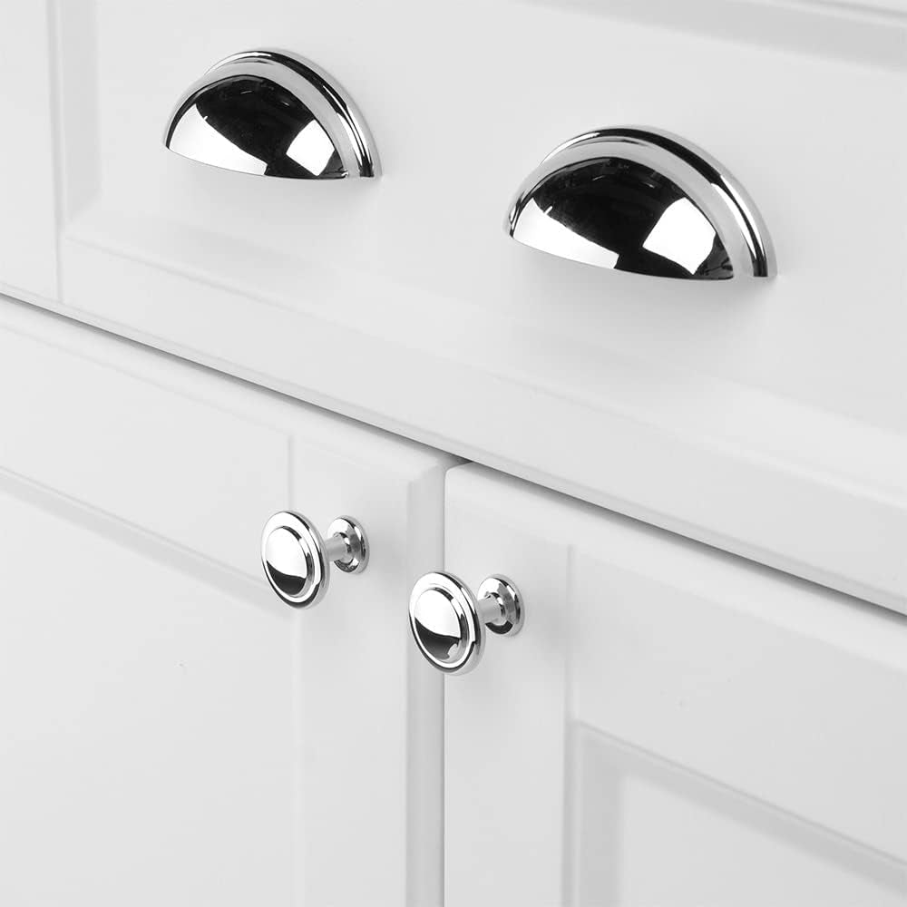 koofizo-stepped-round-cabinet-knob-chrome-pull-handle-dia-31mm-1-2-inch-10-pack-for-kitchen-cupboard-door-bedroom-dresser-drawer-bathroom-wardrobe-hardware-05-6c7c2e2a7c7a2303cc4e16777e797827.jpg