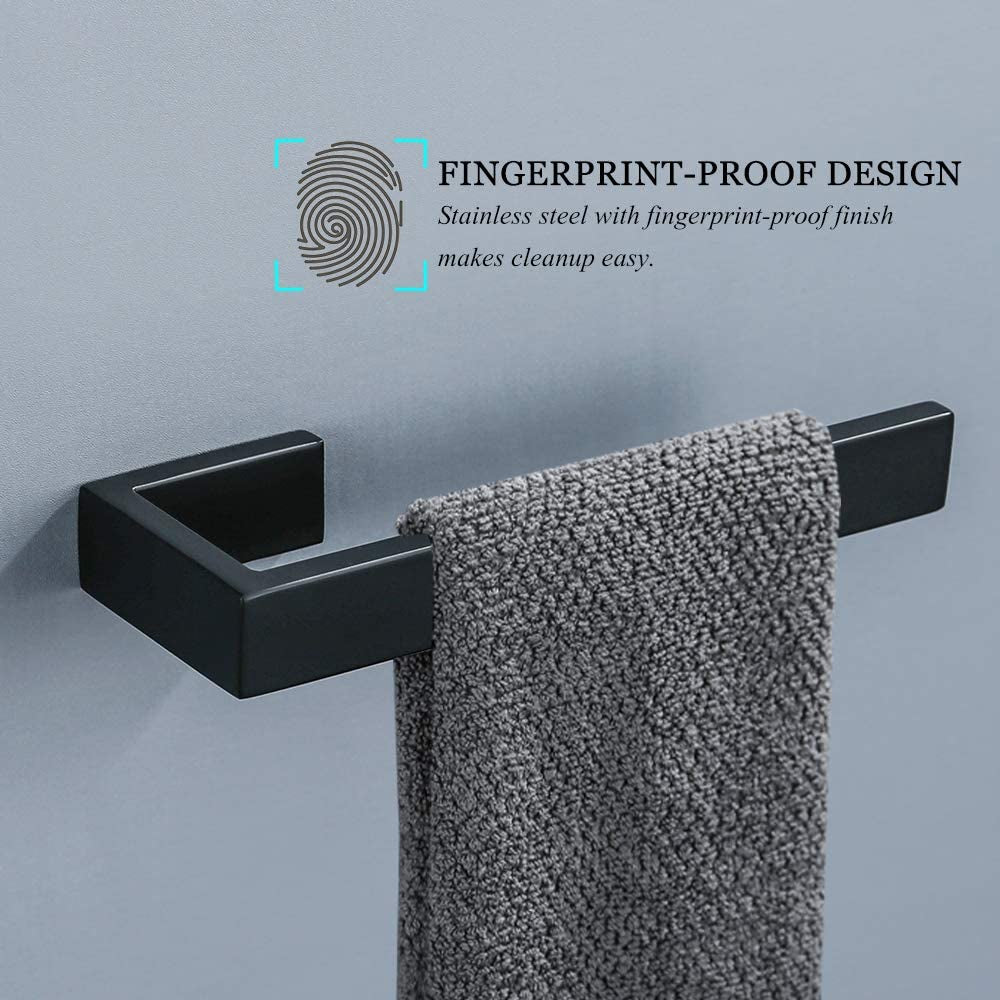 tnoms-4-pieces-bathroom-hardware-accessories-set-black-towel-bar-towel-holder-robe-hook-toilet-paper-holder-stainless-steel-q8-p4bk-03-d401cbc1c028cfed4b52216bc498996e.jpg