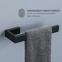 tnoms-4-pieces-bathroom-hardware-accessories-set-black-towel-bar-towel-holder-robe-hook-toilet-paper-holder-stainless-steel-q8-p4bk-03-d401cbc1c028cfed4b52216bc498996e.jpg
