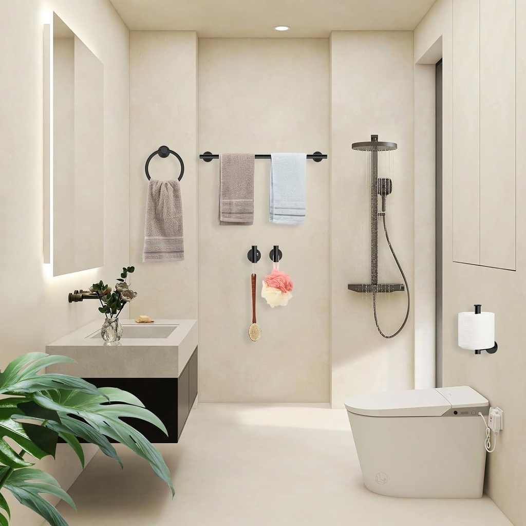 matte-black-bathroom-hardware-set-modern-24-inch-towel-bar-set-wall-mounted-towel-rack-set-black-stainless-steel-bathroom-accessories-set-black-5-pieces-06-22b070acceac56698026e8edc574b020.jpg