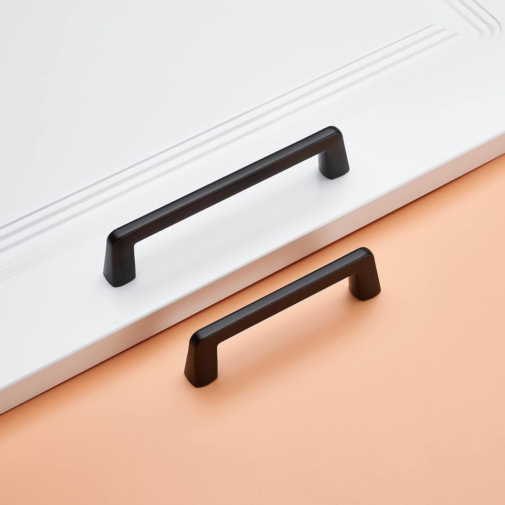 3-3-4-inch-kitchen-cabinet-handles-matt-black-cabinet-pulls-bedroom-dresser-drawer-pulls-and-furniture-hardware-for-bathroom-cupboard-door-25-pack-handles-06-5081ae11b22369e32ea37021d98e7920.jpg