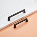 3-3-4-inch-kitchen-cabinet-handles-matt-black-cabinet-pulls-bedroom-dresser-drawer-pulls-and-furniture-hardware-for-bathroom-cupboard-door-25-pack-handles-06-5081ae11b22369e32ea37021d98e7920.jpg