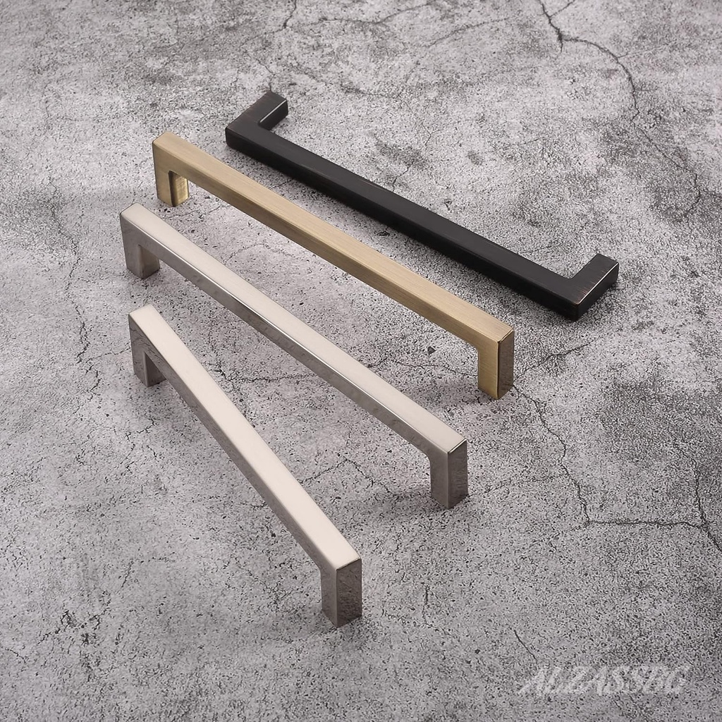alzassbg-15-pack-oil-rubbed-bronze-cabinet-pulls-5-inch127mm-hole-centers-cabinet-handles-square-kitchen-hardware-for-drawer-dresser-handle-pull-al3041orb-04-c54f502cbf53e0d4be0aa15136ff634a.jpg