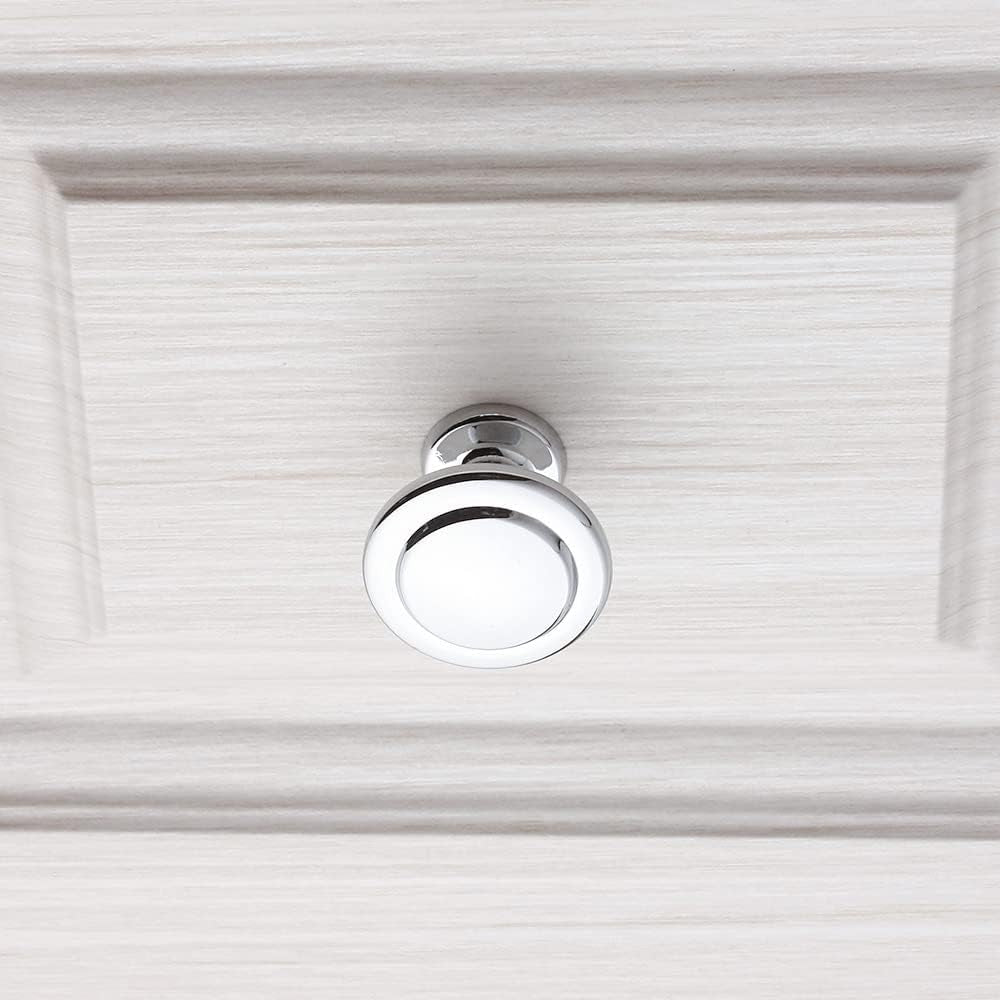 koofizo-stepped-round-cabinet-knob-chrome-pull-handle-dia-31mm-1-2-inch-10-pack-for-kitchen-cupboard-door-bedroom-dresser-drawer-bathroom-wardrobe-hardware-06-5e4b0e4f54138cc5e4648778007a01f1.jpg