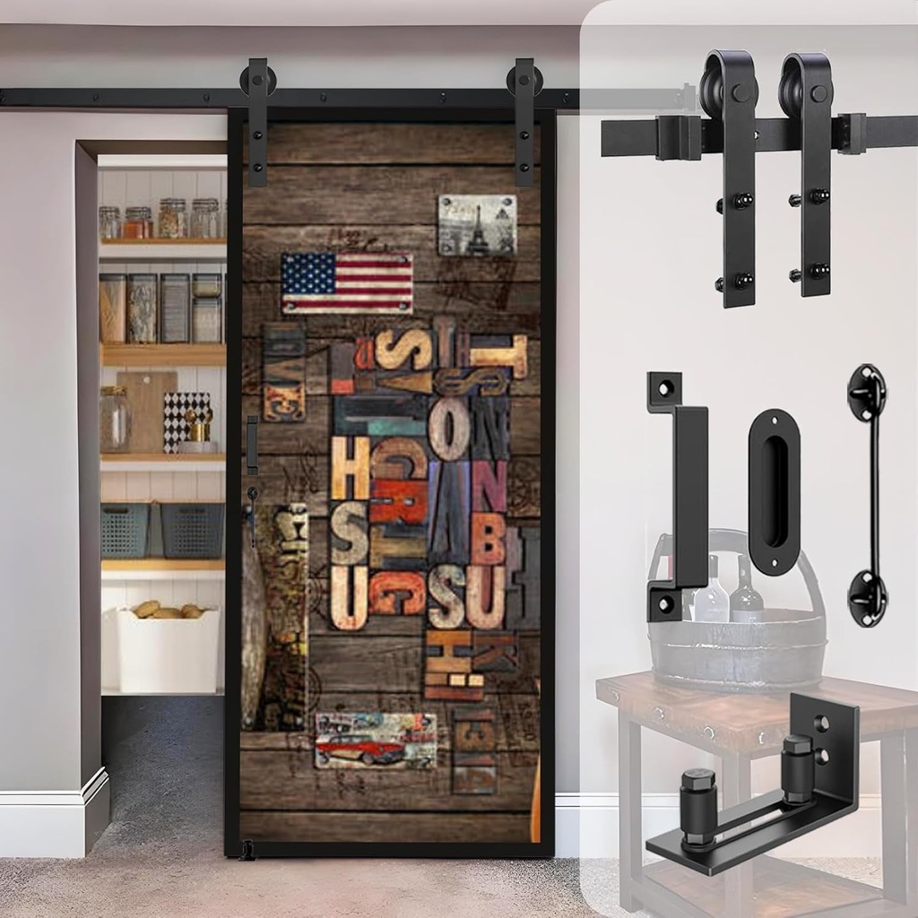 barn-door-hardware-kit-heavy-duty-sliding-door-track-kit-with-adjuestable-floor-guide-and-2-handles-smoothly-and-quietly-hardware-kits-with-lock-j-shape-hanger-6-6ft-single-kit-02-98e333aac6b0fec43fc2cb13c34c63e6.jpg