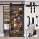 barn-door-hardware-kit-heavy-duty-sliding-door-track-kit-with-adjuestable-floor-guide-and-2-handles-smoothly-and-quietly-hardware-kits-with-lock-j-shape-hanger-6-6ft-single-kit-02-98e333aac6b0fec43fc2cb13c34c63e6.jpg