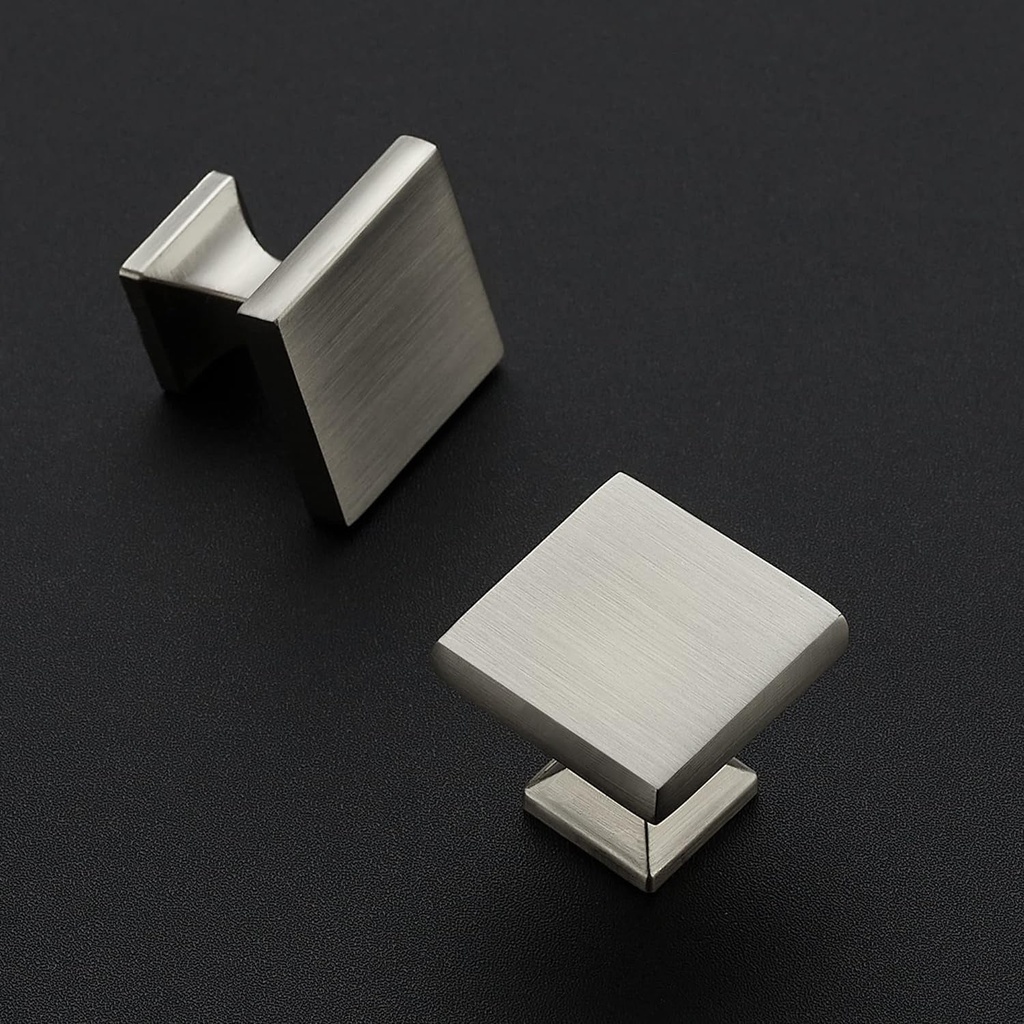 home-expert-25-pack-cabinet-knobs-brushed-nickel-kitchen-cabinet-knobs-silver-knobs-for-dresser-drawers-kitchen-hardware-for-cabinets-square-drawer-pulls-02-967c90b461bbce21785f086a3c301464.jpg