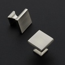 home-expert-25-pack-cabinet-knobs-brushed-nickel-kitchen-cabinet-knobs-silver-knobs-for-dresser-drawers-kitchen-hardware-for-cabinets-square-drawer-pulls-02-967c90b461bbce21785f086a3c301464.jpg