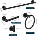 matte-black-bathroom-hardware-set-modern-24-inch-towel-bar-set-wall-mounted-towel-rack-set-black-stainless-steel-bathroom-accessories-set-black-5-pieces-07-9c65d41451f3ca8a79c38a83d0608a9a.jpg