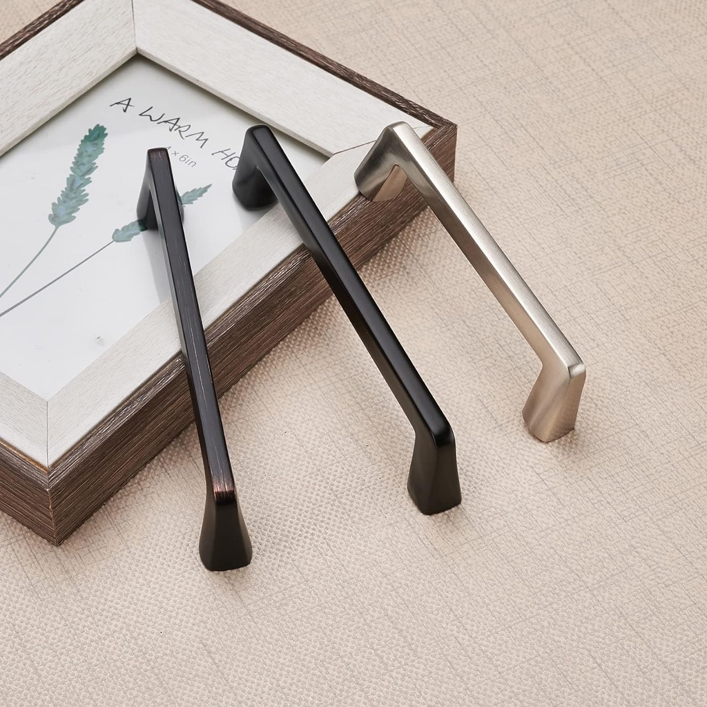 3-3-4-inch-kitchen-cabinet-handles-matt-black-cabinet-pulls-bedroom-dresser-drawer-pulls-and-furniture-hardware-for-bathroom-cupboard-door-25-pack-handles-07-c1a4edf50c272a77347f3f5d87e473a0.jpg