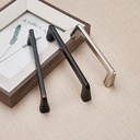 3-3-4-inch-kitchen-cabinet-handles-matt-black-cabinet-pulls-bedroom-dresser-drawer-pulls-and-furniture-hardware-for-bathroom-cupboard-door-25-pack-handles-07-c1a4edf50c272a77347f3f5d87e473a0.jpg