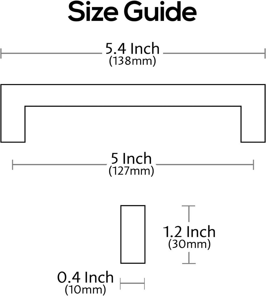alzassbg-15-pack-oil-rubbed-bronze-cabinet-pulls-5-inch127mm-hole-centers-cabinet-handles-square-kitchen-hardware-for-drawer-dresser-handle-pull-al3041orb-05-ac12e2dade63bd0e7ca9c0f2a2dc1aec.jpg