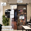 barn-door-hardware-kit-heavy-duty-sliding-door-track-kit-with-adjuestable-floor-guide-and-2-handles-smoothly-and-quietly-hardware-kits-with-lock-j-shape-hanger-6-6ft-single-kit-03-498f1e0c03bc212d3fbe3ef3b6ae6caa.jpg