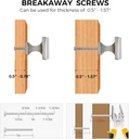 home-expert-25-pack-cabinet-knobs-brushed-nickel-kitchen-cabinet-knobs-silver-knobs-for-dresser-drawers-kitchen-hardware-for-cabinets-square-drawer-pulls-03-5aa153c610c293a89753693fc6db4f32.jpg