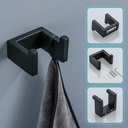 tnoms-4-pieces-bathroom-hardware-accessories-set-black-towel-bar-towel-holder-robe-hook-toilet-paper-holder-stainless-steel-q8-p4bk-05-bf4de3da72faa97ee642c1a9db644bce.jpg