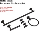 matte-black-bathroom-hardware-set-modern-24-inch-towel-bar-set-wall-mounted-towel-rack-set-black-stainless-steel-bathroom-accessories-set-black-5-pieces-08-b270b056c710f60ba5c384989dd0a193.jpg