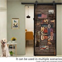 barn-door-hardware-kit-heavy-duty-sliding-door-track-kit-with-adjuestable-floor-guide-and-2-handles-smoothly-and-quietly-hardware-kits-with-lock-j-shape-hanger-6-6ft-single-kit-04-b7d13ce5185c6d57340144bd5f3e900f.jpg
