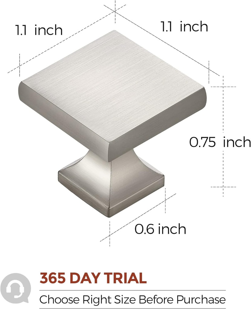 home-expert-25-pack-cabinet-knobs-brushed-nickel-kitchen-cabinet-knobs-silver-knobs-for-dresser-drawers-kitchen-hardware-for-cabinets-square-drawer-pulls-04-c0f94b435be420a5d2a329171b8e00ce.jpg