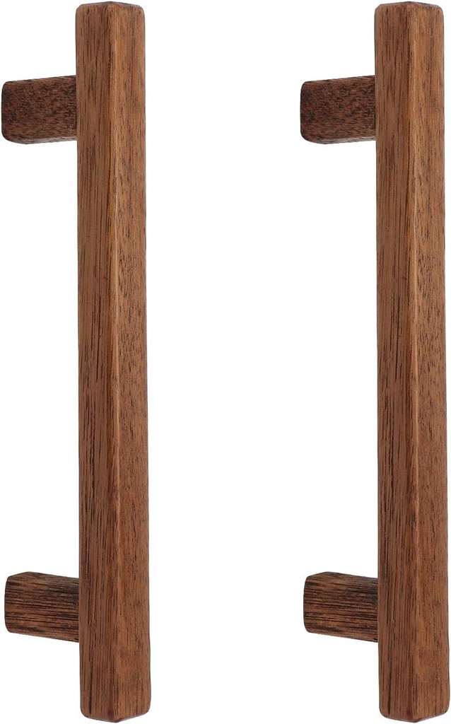 semetall-8pcs-walnut-wood-drawer-pulls-5-inch-hole-center-pull-handles-wood-wooden-handles-for-dresser-drawers-cabinets-kitchen-wardrobe-02-1da3a4a688d8b37d86eaa06eb455447b.jpg