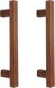 semetall-8pcs-walnut-wood-drawer-pulls-5-inch-hole-center-pull-handles-wood-wooden-handles-for-dresser-drawers-cabinets-kitchen-wardrobe-02-1da3a4a688d8b37d86eaa06eb455447b.jpg