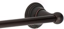 dynasty-hardware-2200-orb-3pc-muirfield-series-bathroom-hardware-set-oil-rubbed-bronze-4-piece-set-with-24-towel-bar-02-8a665d7e685b4892735c1d29454fb2f4.jpg