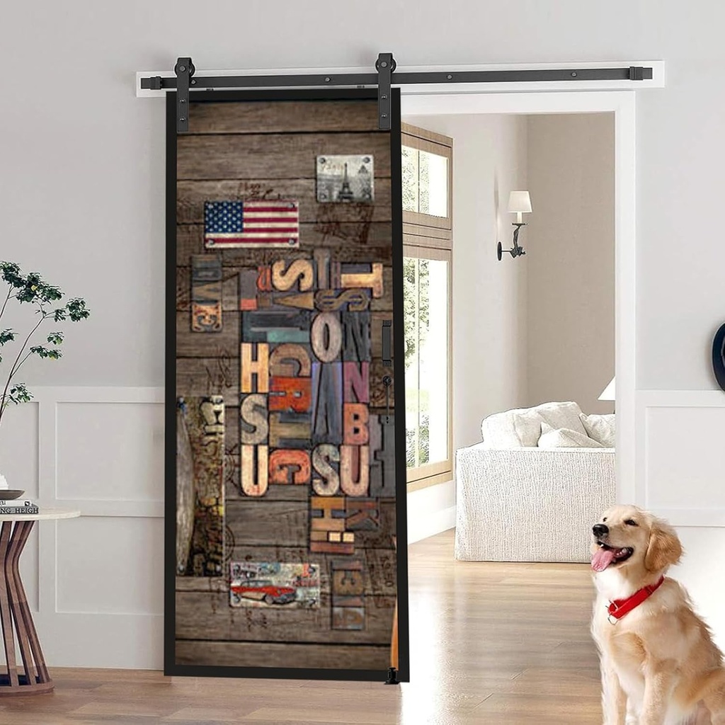 barn-door-hardware-kit-heavy-duty-sliding-door-track-kit-with-adjuestable-floor-guide-and-2-handles-smoothly-and-quietly-hardware-kits-with-lock-j-shape-hanger-6-6ft-single-kit-05-c2748d8d6de16435e529b14feafe1117.jpg
