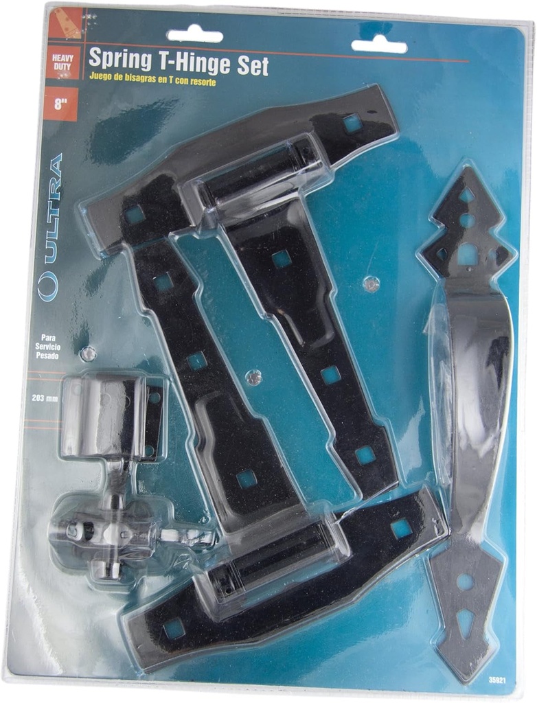 35921-spring-t-hinge-kit-black-02-45828adc3a38610d7d7cad411ee7fee4.jpg